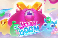 Jelly Boom