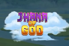 Jhana of God Bonus Buy