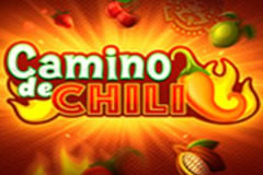 Camino de Chili