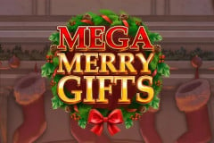 Mega Merry Gifts