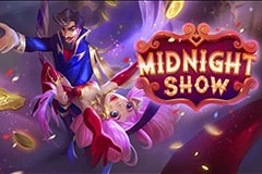 Midnight Show