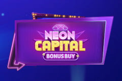 Neon Capital Bonus Buy