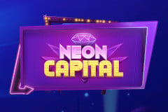 Neon Capital