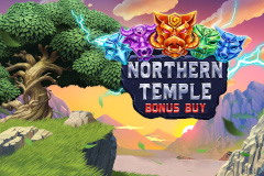 Northern Temple Bonus Buy