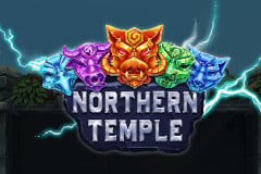 Northern Temple