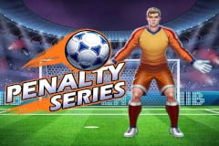 Penalty Series