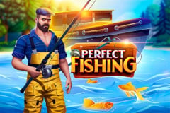 Perfect Fishing