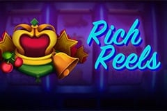 Rich Reels