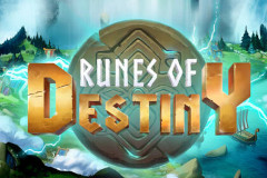 Runes of Destiny