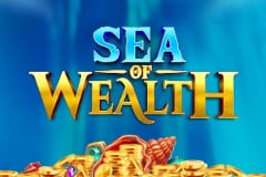 Sea of Wealth