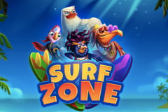 Surf Zone