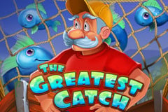 The Greatest Catch