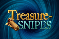 Treasure-snipes