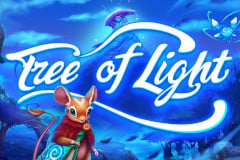 Tree of Light Bonus Buy