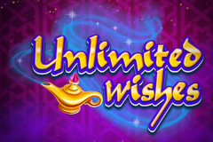 Unlimited Wishes