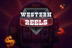 Western Reels