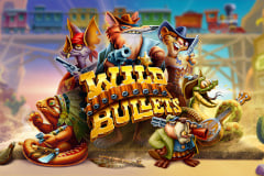 Wild Bullets