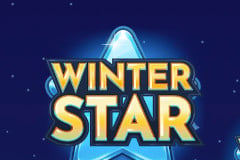 Winter Star