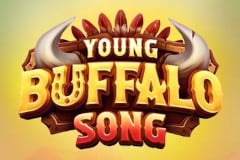 Young Buffalo Song