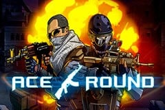 Ace Round