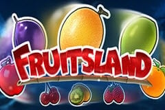 Fruitsland