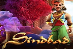 Sindbad