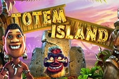 Totem Island