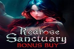 Redrose Sanctuary Bonus Buy