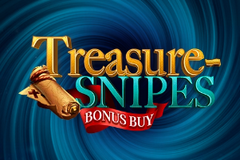 Treasure-snipes Bonus Buy