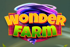 Wonder Farm