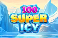 100 Super Icy