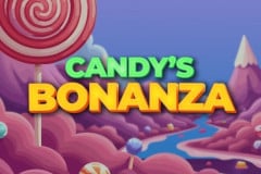 Candy's Bonanza