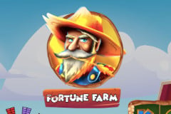 Fortune Farm