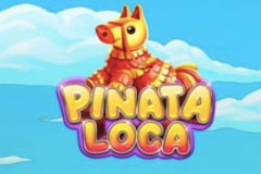 Pinata Loca