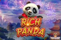 Rich Panda