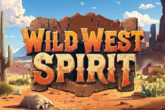 Wild West Spirit