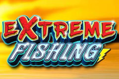 Extreme Fishing