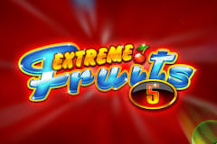 Extreme Fruits 5