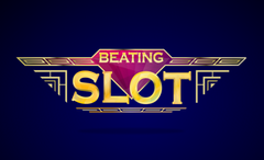 Beating Slot Old China