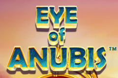 Eye of Anubis