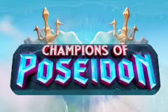 Champions of Poseidon