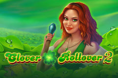 Clover Rollover 2