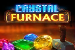 Crystal Furnace