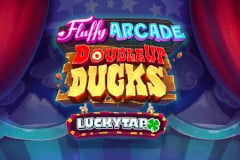 Doubleup Ducks LuckyTap