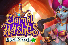 Eternal Wishes LuckyTap