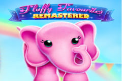 Fluffy Favourites Remastered