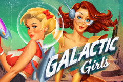 Galactic Girls