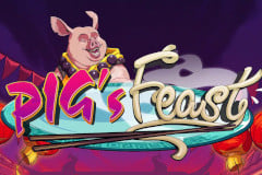 Pig's Feast