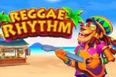 Reggae Rhythm