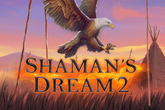 Shaman's Dream 2